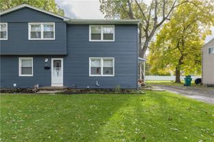 87 Moxon Dr - Photo 1 of 1