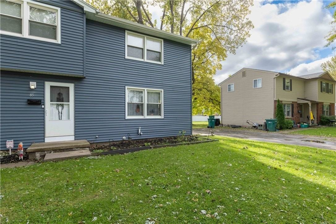 87 Moxon Dr - Photo 2 of 23