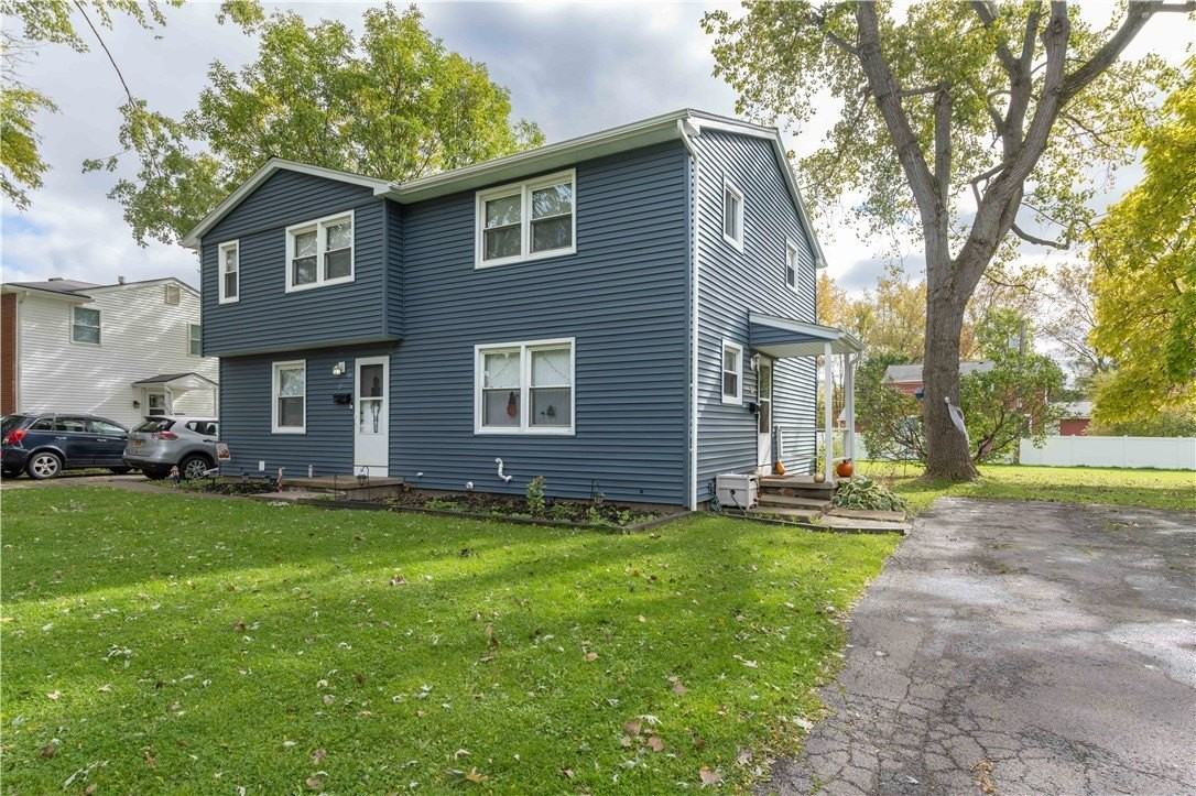 87 Moxon Dr - Photo 3 of 23