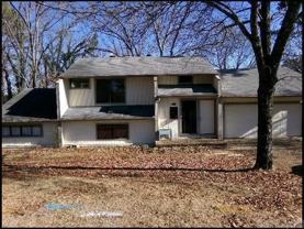 11320 Southridge Dr - Photo 1 of 1