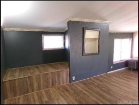 11320 Southridge Dr - Photo 1 of 1