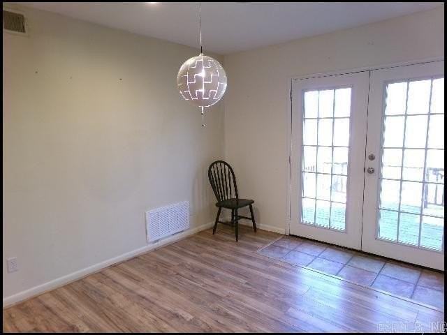 11320 Southridge Dr - Photo 5 of 25