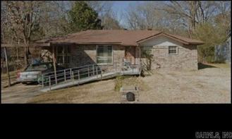 9516 Woodford Dr - Photo 1 of 1