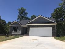 7560 Grasshopper Rd - Photo 1 of 1