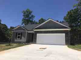 featured image of 7560 Grasshopper Rd