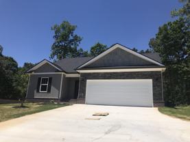 7560 Grasshopper Rd - Photo 1 of 1