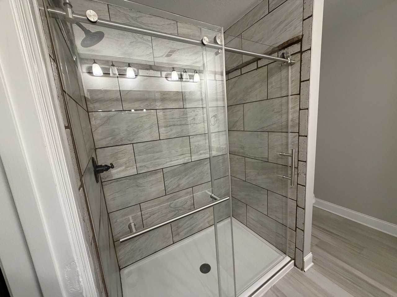 7560 Grasshopper Rd - Photo 6 of 16