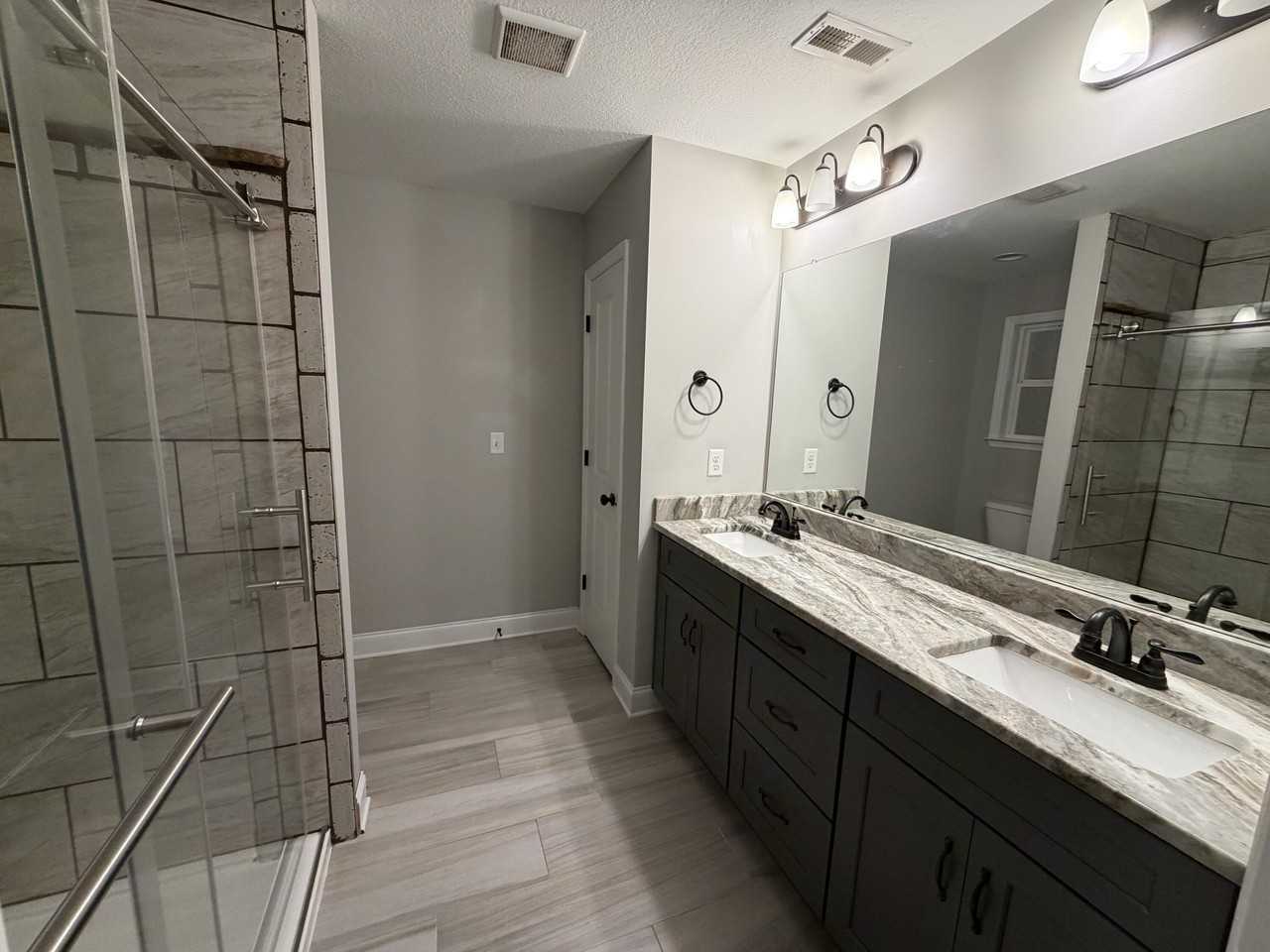 7560 Grasshopper Rd - Photo 7 of 16