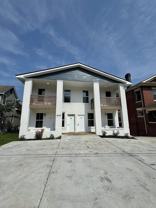 1605 Dodds Ave - Photo 1 of 1