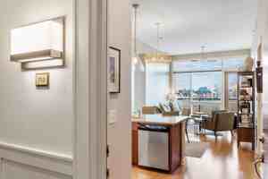 featured image of 200 Manufacturers Rd