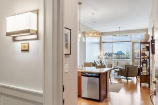 200 Manufacturers Rd - Photo 1 of 1