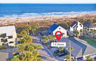 7 E ST A - Photo 1 of 1