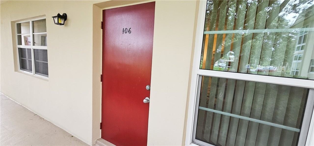 19 Vista Gardens Trl - Photo 2 of 27