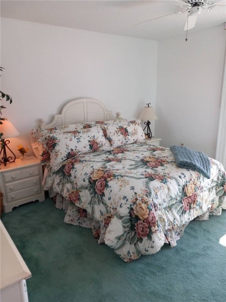 5051 N HIGHWAY A1A 7-6 - Photo 2 of 21