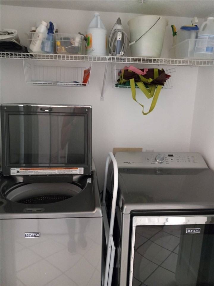 5051 N HIGHWAY A1A 7-6 - Photo 3 of 21