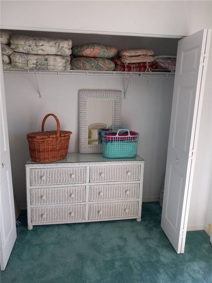 5051 N HIGHWAY A1A 7-6 - Photo 4 of 21