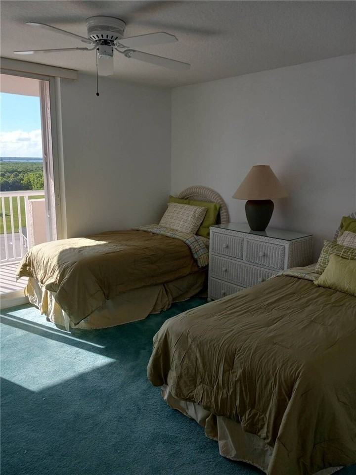 5051 N HIGHWAY A1A 7-6 - Photo 5 of 21