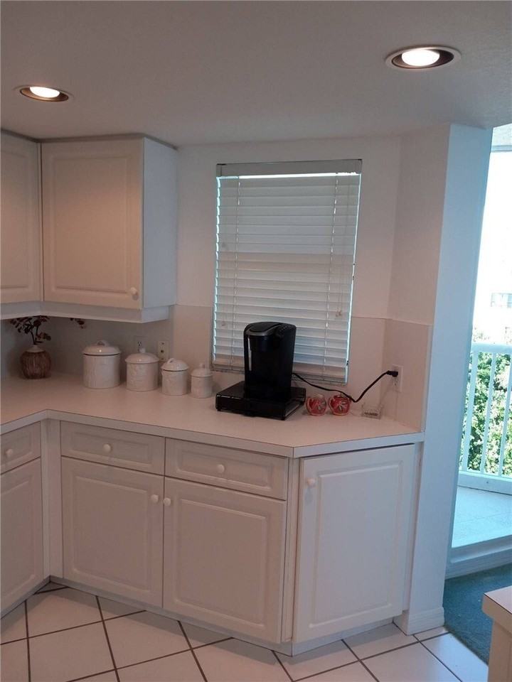 5051 N HIGHWAY A1A 7-6 - Photo 7 of 21