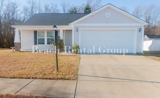 featured image of 1501 Leatherman Rd