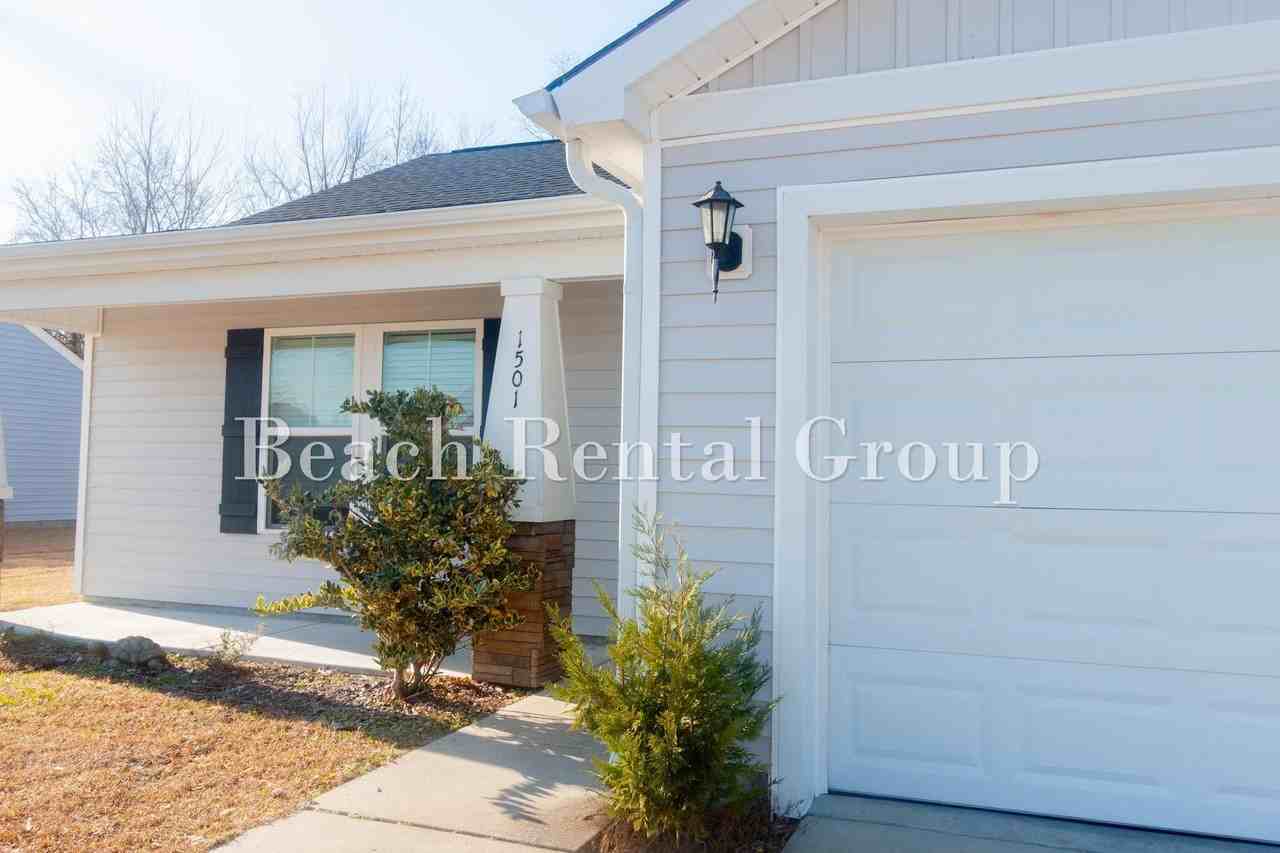 1501 Leatherman Rd - Photo 2 of 23