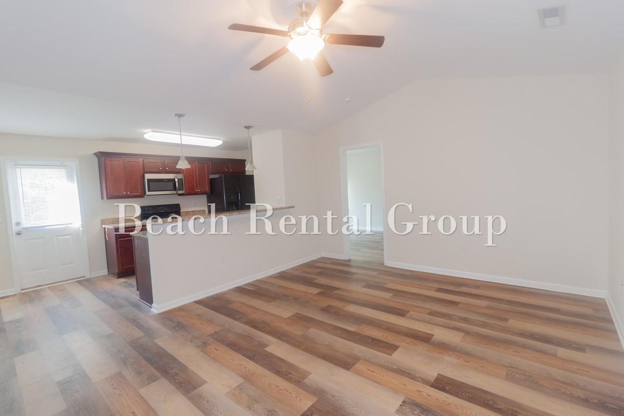 1501 Leatherman Rd - Photo 3 of 23