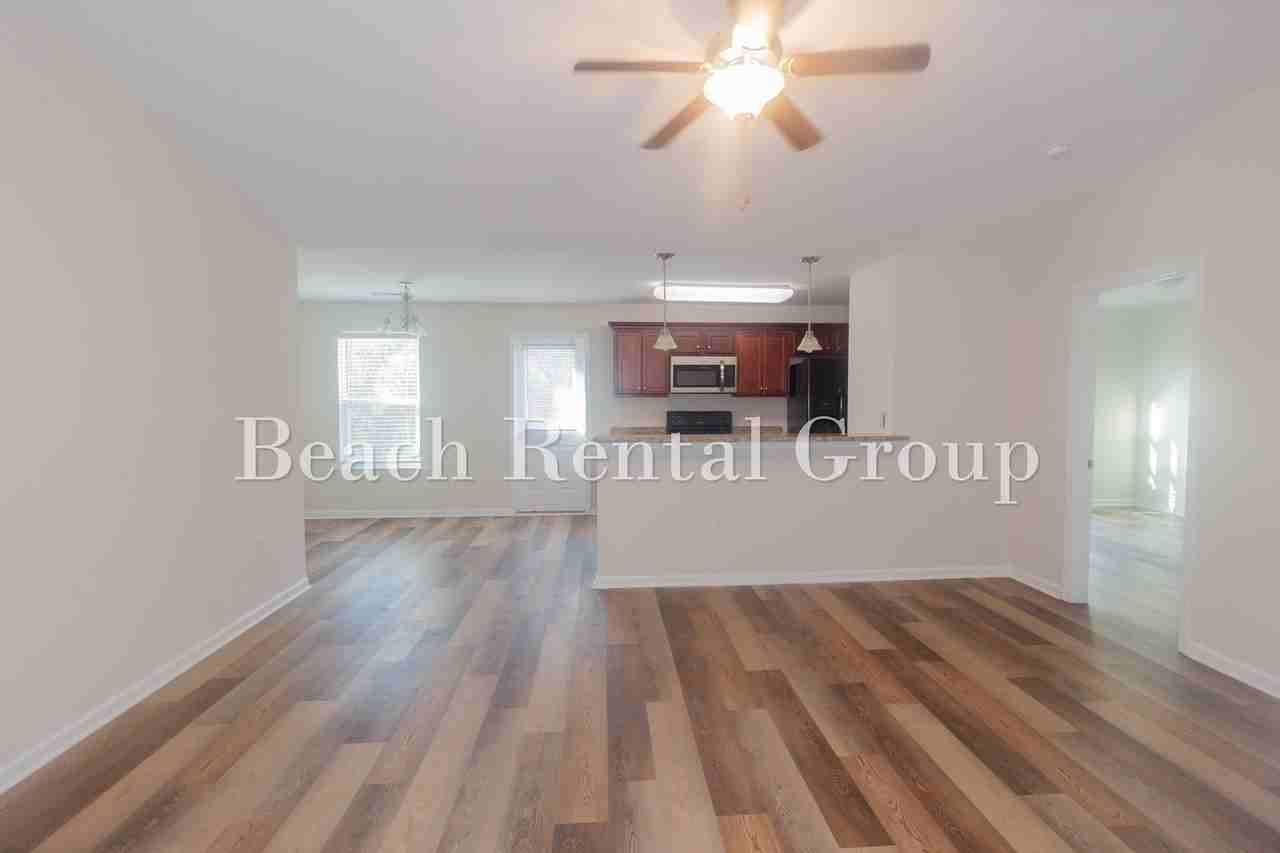 1501 Leatherman Rd - Photo 4 of 23