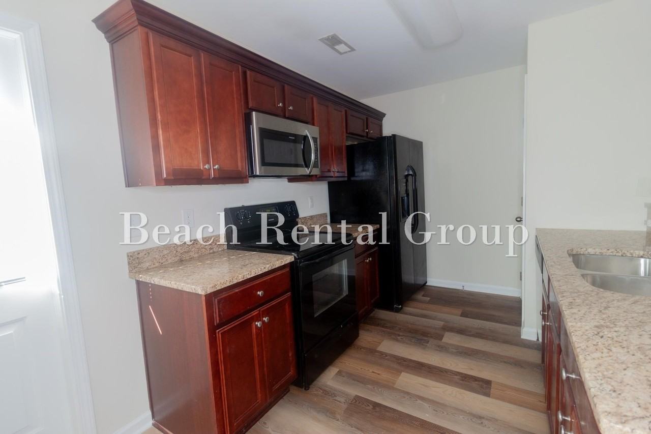 1501 Leatherman Rd - Photo 5 of 23