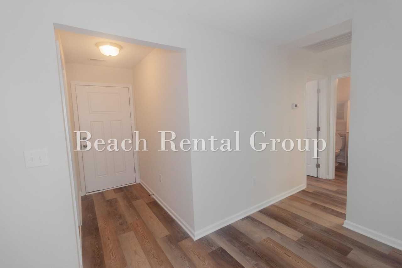 1501 Leatherman Rd - Photo 6 of 23