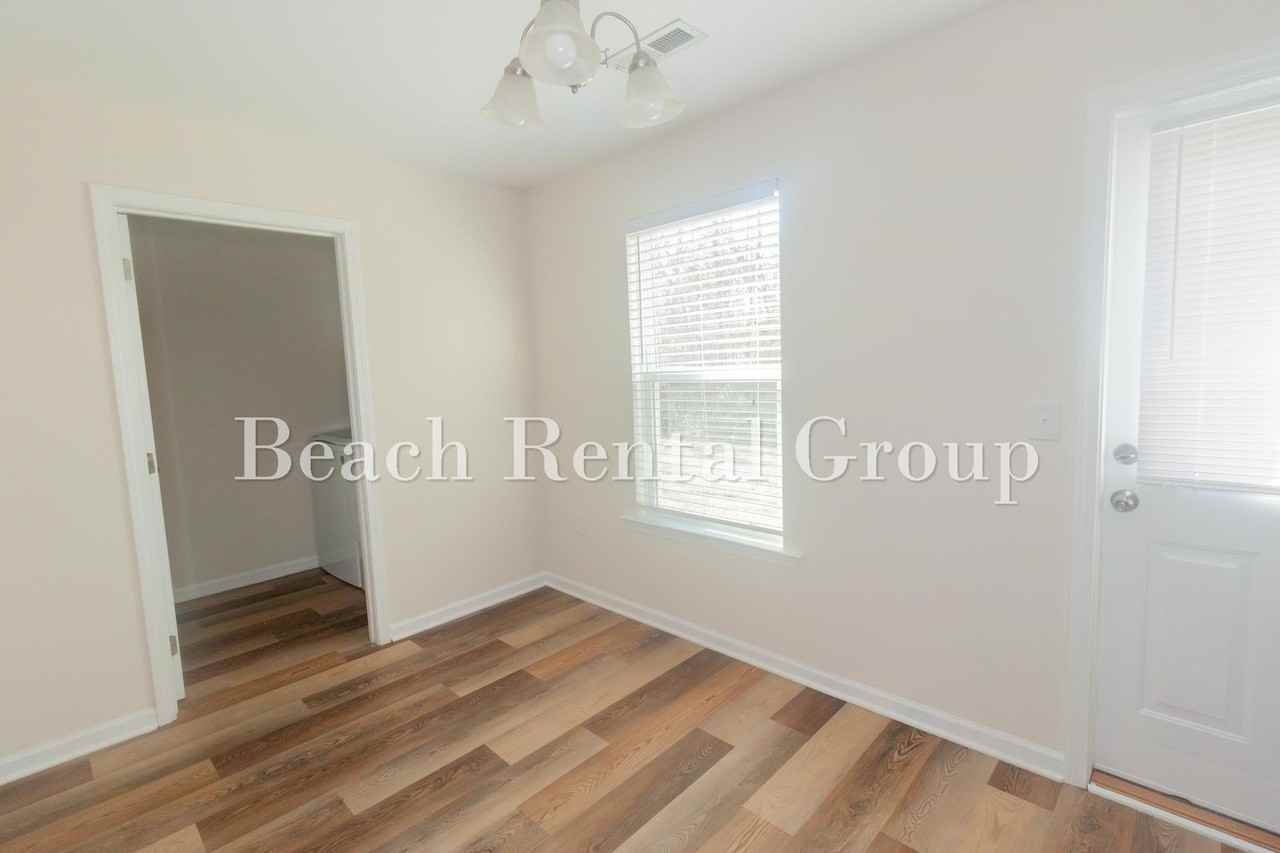 1501 Leatherman Rd - Photo 7 of 23