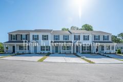 209 Banbury Ln - Photo 1 of 1