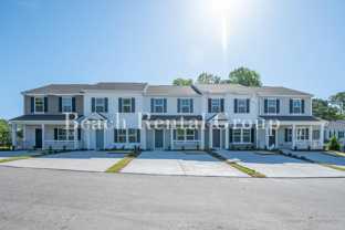 209 Banbury Ln - Photo 1 of 1