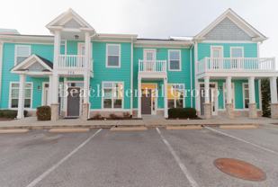 773 Moen Pl - Photo 1 of 1