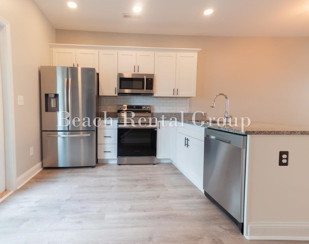 773 Moen Pl - Photo 6 of 26