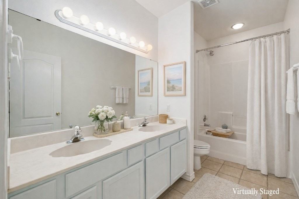 15110 Leeward Dr #303 - Photo 5 of 23