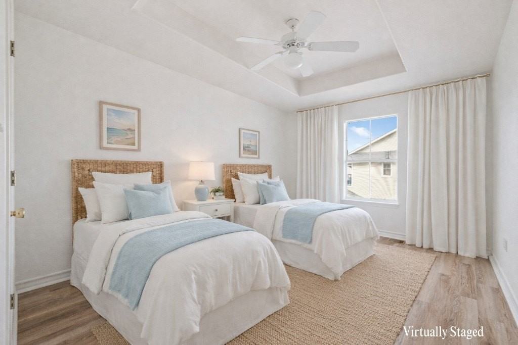 15110 Leeward Dr #303 - Photo 6 of 23