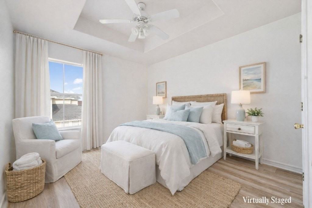 15110 Leeward Dr #303 - Photo 7 of 23