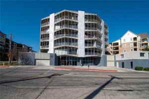 featured image of 823 S Water St Apt 1a