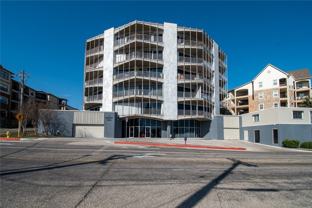 823 S Water St Apt 1a - Photo 1 of 1