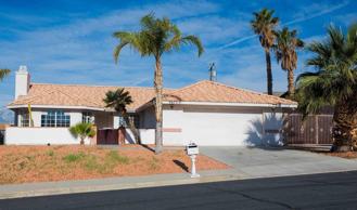 9673 Vista Del Valle - Photo 1 of 1