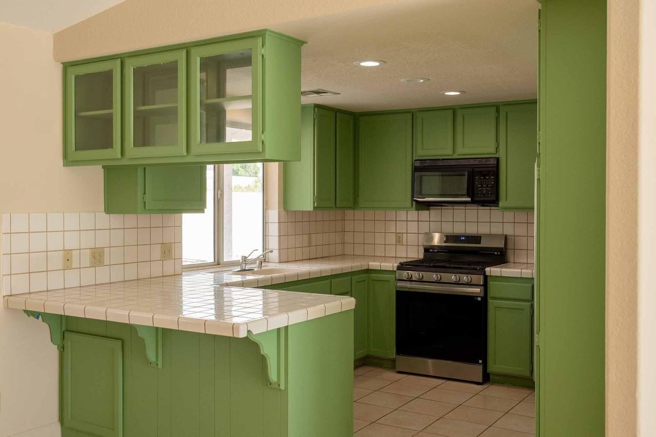 9673 Vista Del Valle - Photo 5 of 16