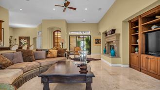 46710 Bradshaw Trl - Photo 1 of 1