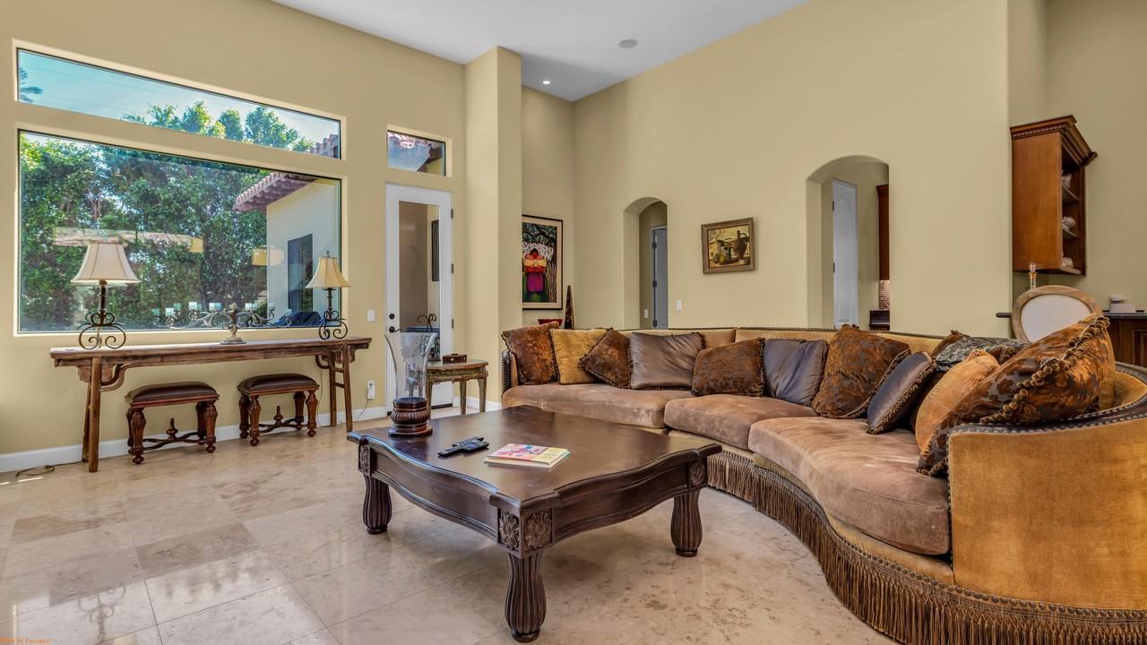 46710 Bradshaw Trl - Photo 2 of 47