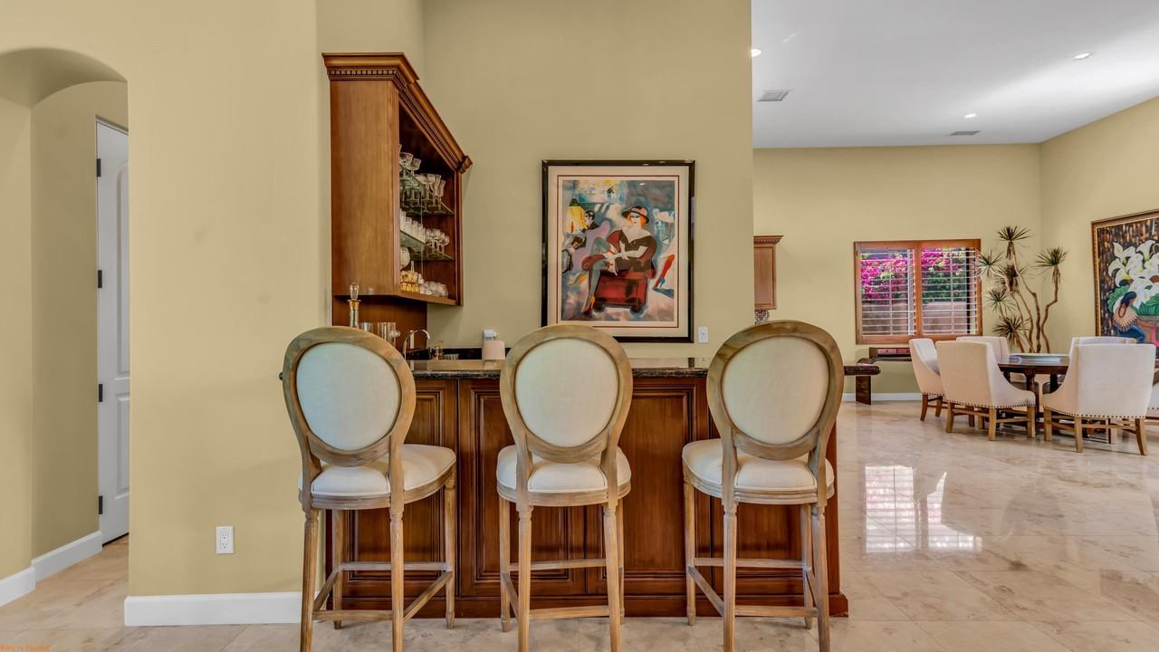 46710 Bradshaw Trl - Photo 7 of 47