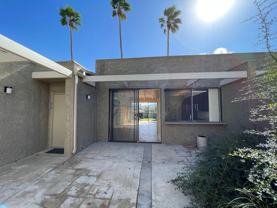 837 N Calle De Pinos - Photo 1 of 1