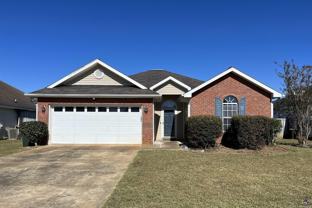 116 Larkspur Ln - Photo 1 of 1