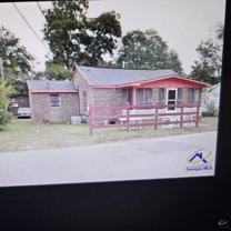 503 Holmes St - Photo 1 of 1