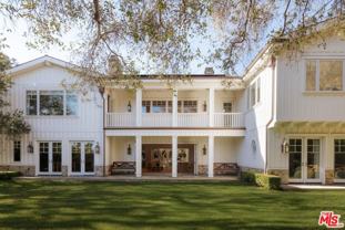 13167 Boca De Canon Ln - Photo 1 of 1