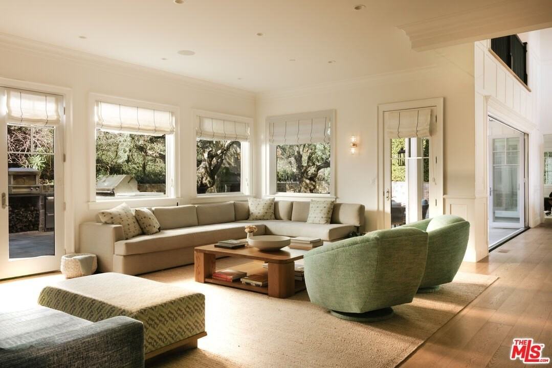 13167 Boca De Canon Ln - Photo 3 of 38