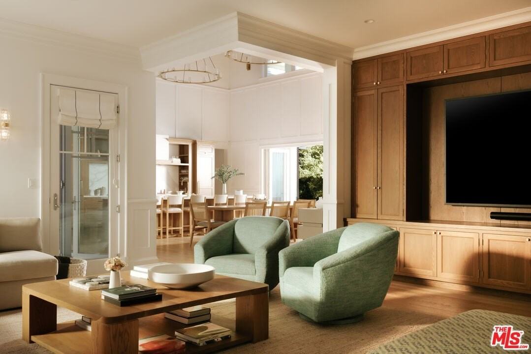 13167 Boca De Canon Ln - Photo 4 of 38