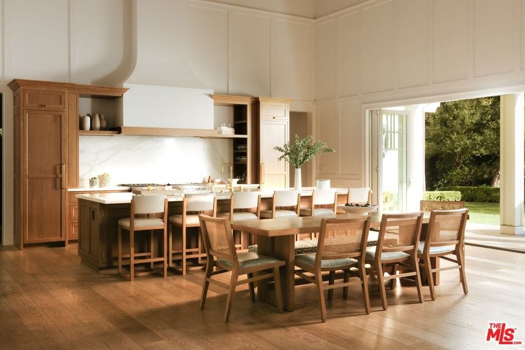 13167 Boca De Canon Ln - Photo 5 of 38